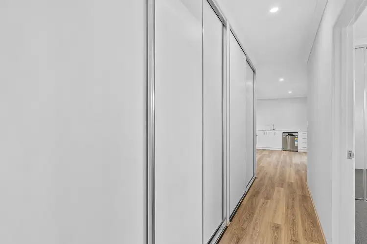 Third view of Homely house listing, 45B Kalbarri Way, Dawesville WA 6211