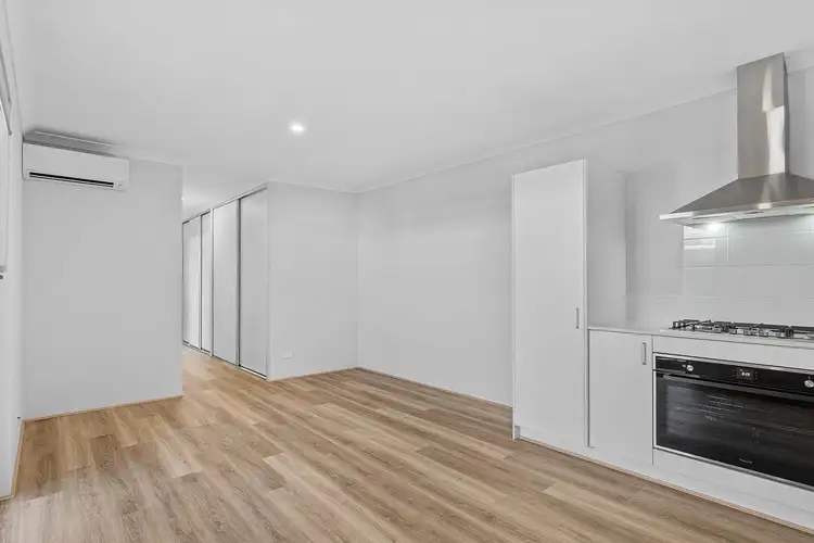 Fourth view of Homely house listing, 45B Kalbarri Way, Dawesville WA 6211