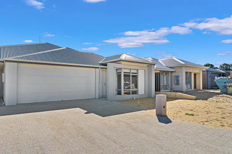 45A Kalbarri Way, Dawesville WA 6211