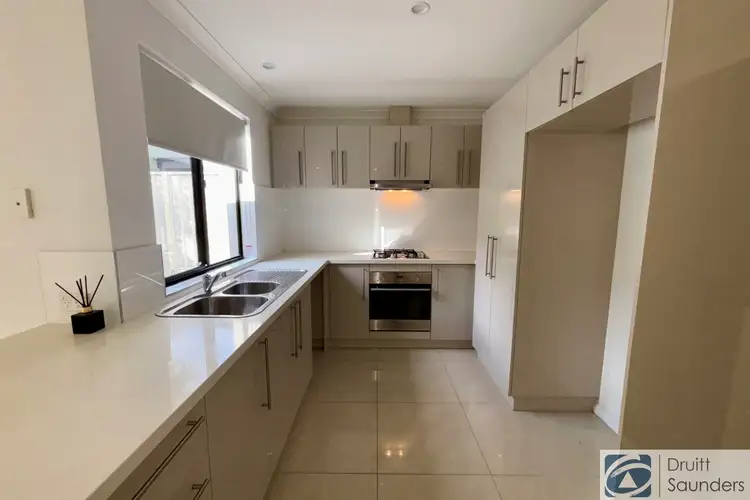 Fourth view of Homely villa listing, 26B Waterloo Street, Joondanna WA 6060