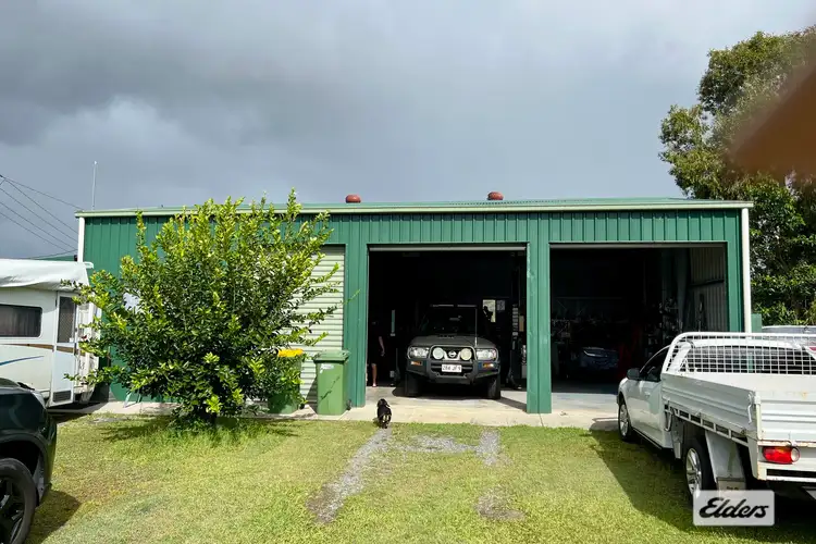 Main view of Homely land listing, 74 Marco Polo Drive, Cooloola Cove QLD 4580