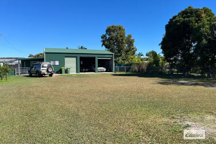 74 Marco Polo Drive, Cooloola Cove QLD 4580