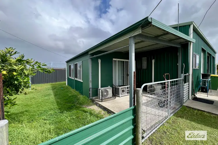 Third view of Homely land listing, 74 Marco Polo Drive, Cooloola Cove QLD 4580