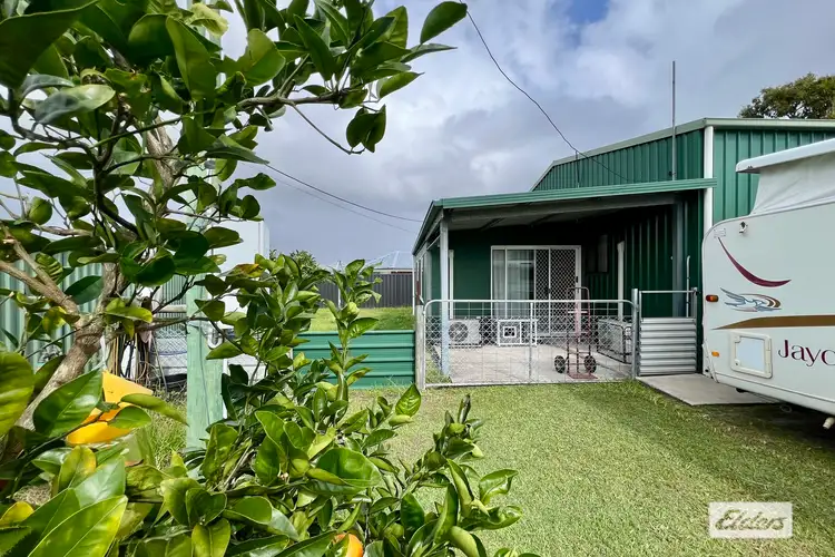Fourth view of Homely land listing, 74 Marco Polo Drive, Cooloola Cove QLD 4580