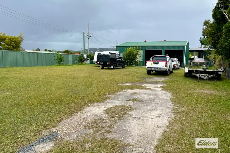 Fifth view of Homely land listing, 74 Marco Polo Drive, Cooloola Cove QLD 4580