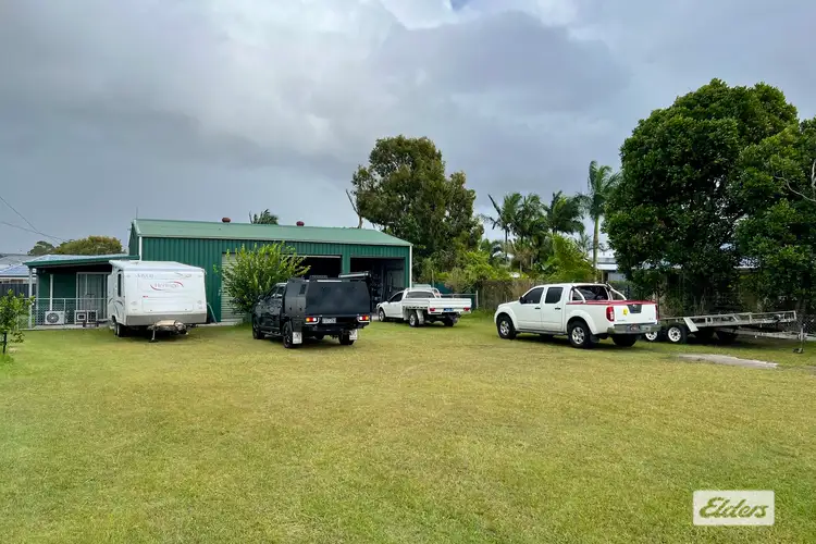 Sixth view of Homely land listing, 74 Marco Polo Drive, Cooloola Cove QLD 4580