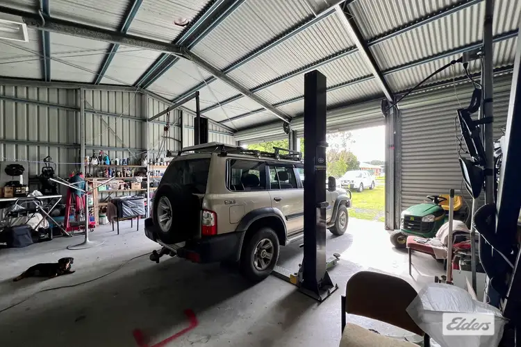 Seventh view of Homely land listing, 74 Marco Polo Drive, Cooloola Cove QLD 4580