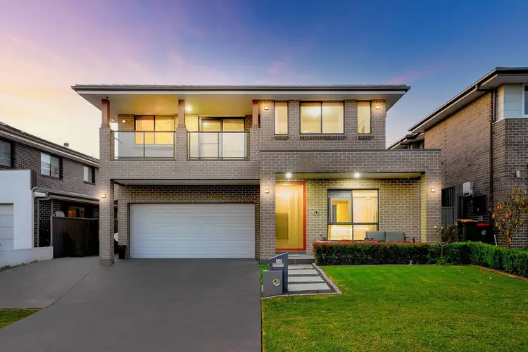 23 Bieger Road