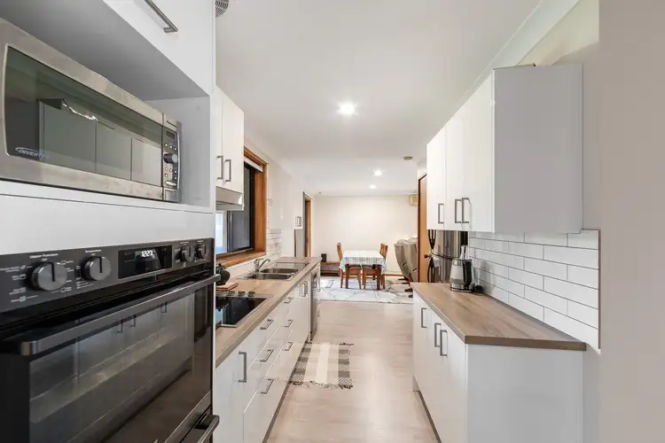 Fourth view of Homely house listing, 54 Boyce Avenue, Wyong NSW 2259