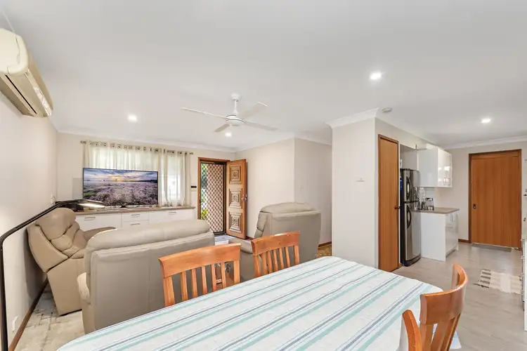 Fifth view of Homely house listing, 54 Boyce Avenue, Wyong NSW 2259