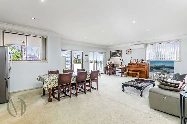 Fourth view of Homely house listing, 29 Tilley Street, Dundas Valley NSW 2117