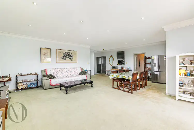 Fifth view of Homely house listing, 29 Tilley Street, Dundas Valley NSW 2117