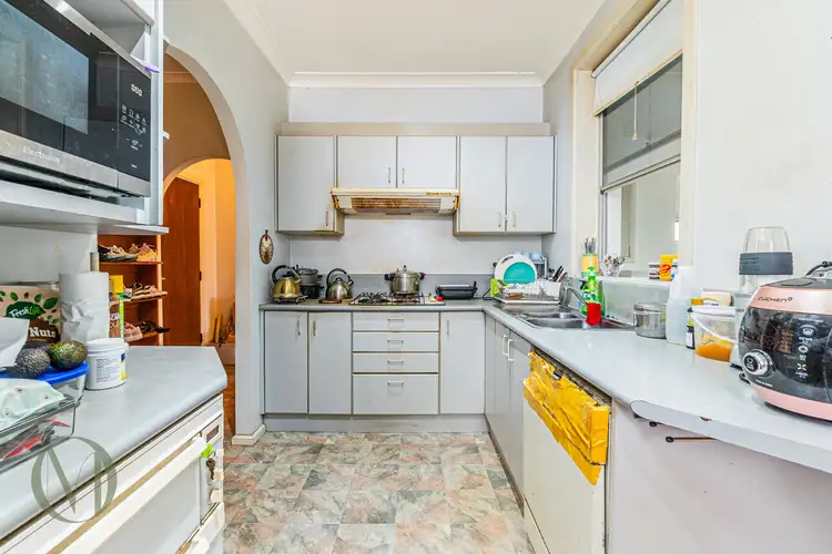 Sixth view of Homely house listing, 29 Tilley Street, Dundas Valley NSW 2117