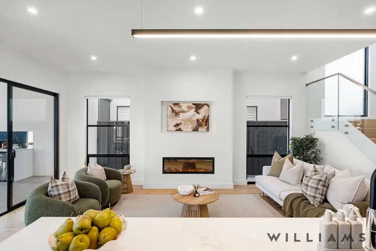 Fifth view of Homely house listing, 25A Gurrs Road, Beulah Park SA 5067