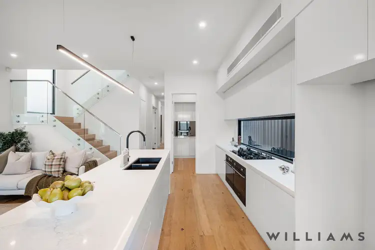 Sixth view of Homely house listing, 25A Gurrs Road, Beulah Park SA 5067