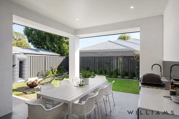 Seventh view of Homely house listing, 25A Gurrs Road, Beulah Park SA 5067