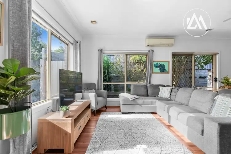 Sixth view of Homely unit listing, 1/18 Maria Drive, Langwarrin VIC 3910