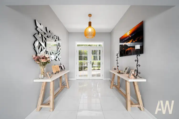 Fifth view of Homely house listing, 428-446 Western Avenue, Montville QLD 4560
