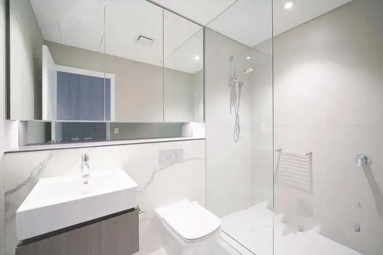 Fourth view of Homely studio listing, 706/13 Halifax Street, Macquarie Park NSW 2113