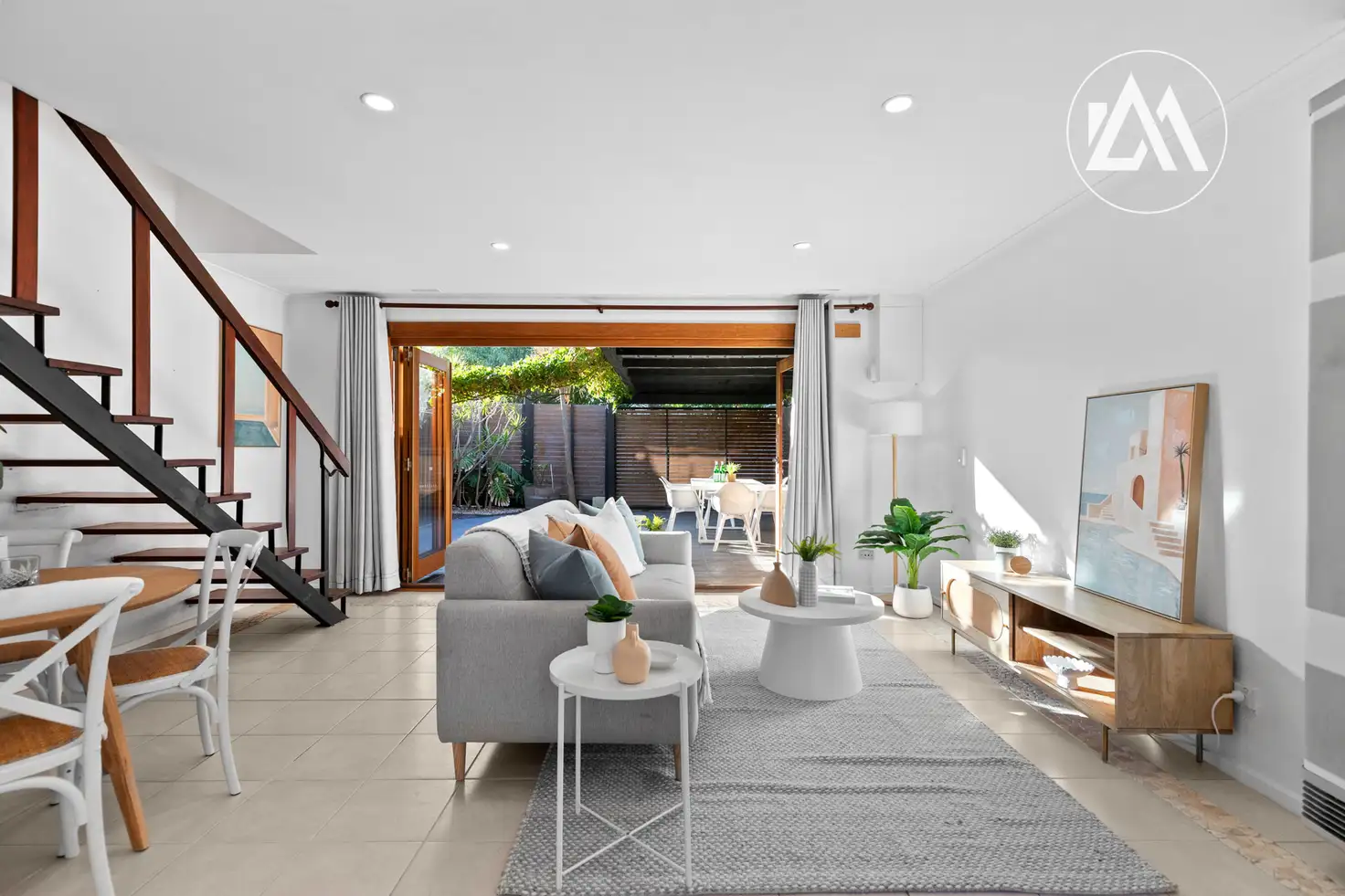 Main view of Homely townhouse listing, 3/295-296 Nepean Highway, Seaford VIC 3198