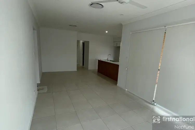 Second view of Homely house listing, 3 Nut Bush Drive, Medowie NSW 2318