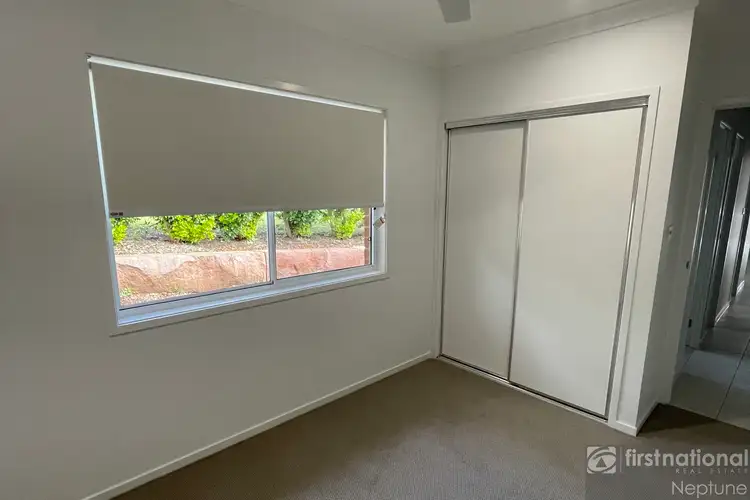 Third view of Homely house listing, 3 Nut Bush Drive, Medowie NSW 2318