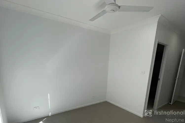 Fourth view of Homely house listing, 3 Nut Bush Drive, Medowie NSW 2318
