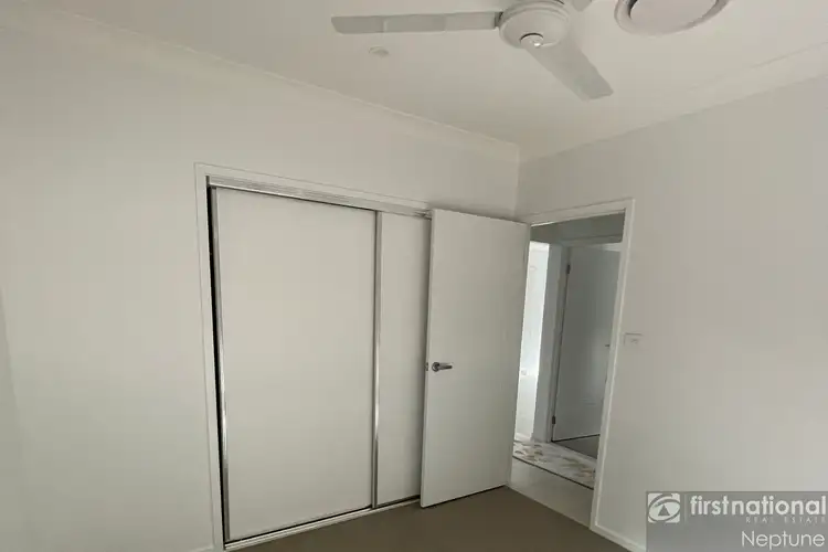 Fifth view of Homely house listing, 3 Nut Bush Drive, Medowie NSW 2318