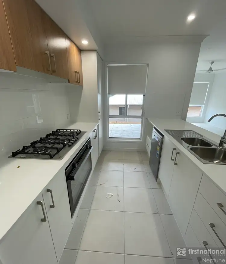 Sixth view of Homely house listing, 3 Nut Bush Drive, Medowie NSW 2318