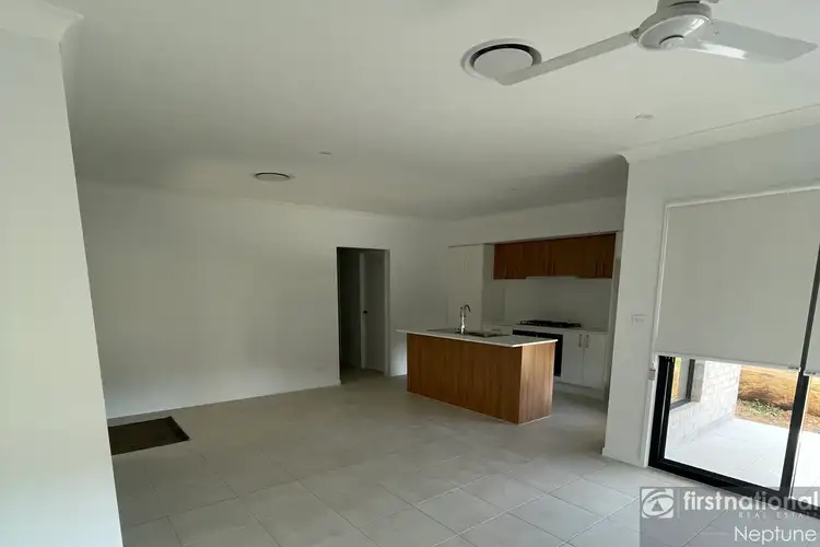 Third view of Homely semi-detached listing, 130B Nutbush Drive, Medowie NSW 2318