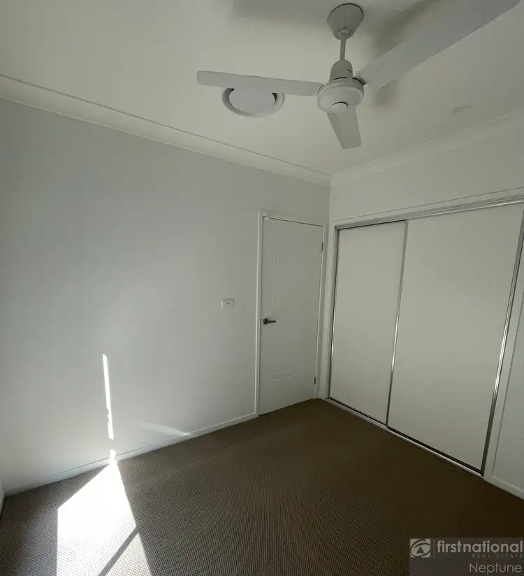 Fourth view of Homely semi-detached listing, 130B Nutbush Drive, Medowie NSW 2318