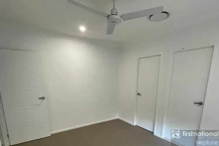 Fifth view of Homely semi-detached listing, 130B Nutbush Drive, Medowie NSW 2318