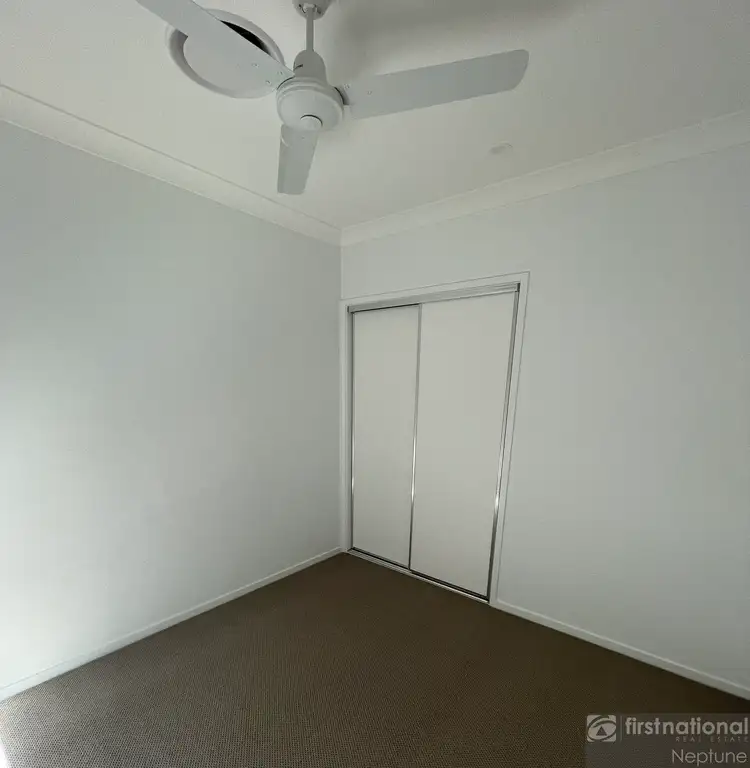 Sixth view of Homely semi-detached listing, 130B Nutbush Drive, Medowie NSW 2318