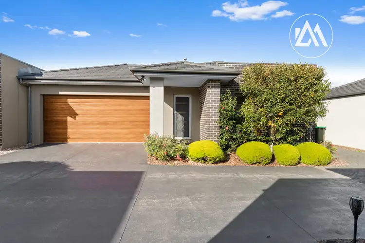 12/40 Green Island Avenue, Mount Martha VIC 3934