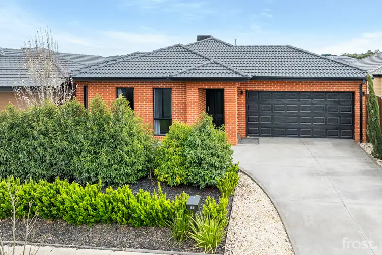 59 Holly Drive, Wallan VIC 3756
