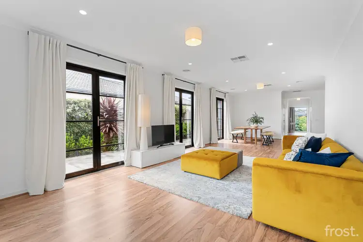 Fourth view of Homely house listing, 59 Holly Drive, Wallan VIC 3756