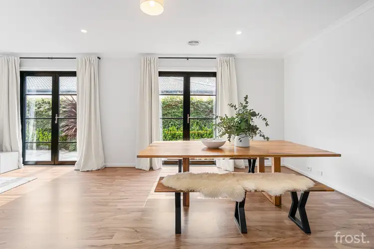 Fifth view of Homely house listing, 59 Holly Drive, Wallan VIC 3756