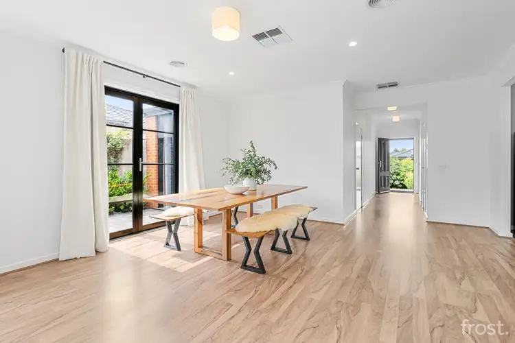 Sixth view of Homely house listing, 59 Holly Drive, Wallan VIC 3756