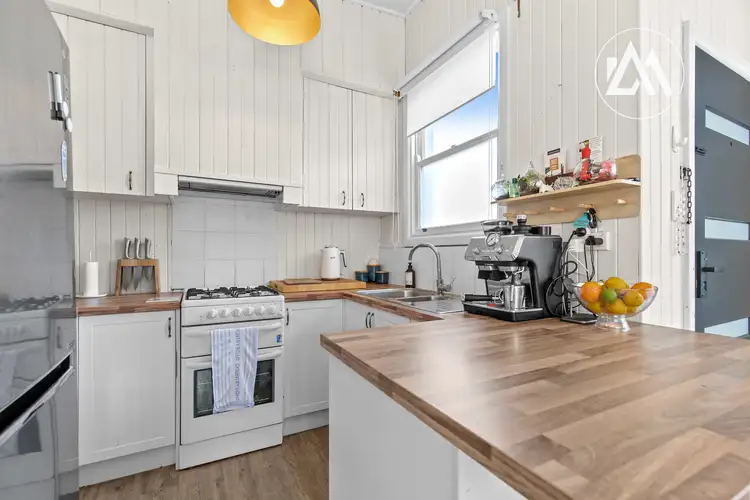 Third view of Homely unit listing, 3/5 Gould Street, Frankston VIC 3199