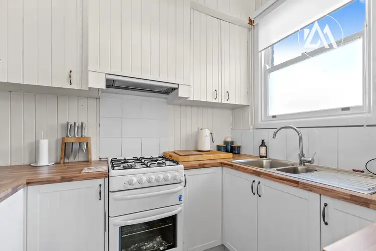 Fourth view of Homely unit listing, 3/5 Gould Street, Frankston VIC 3199