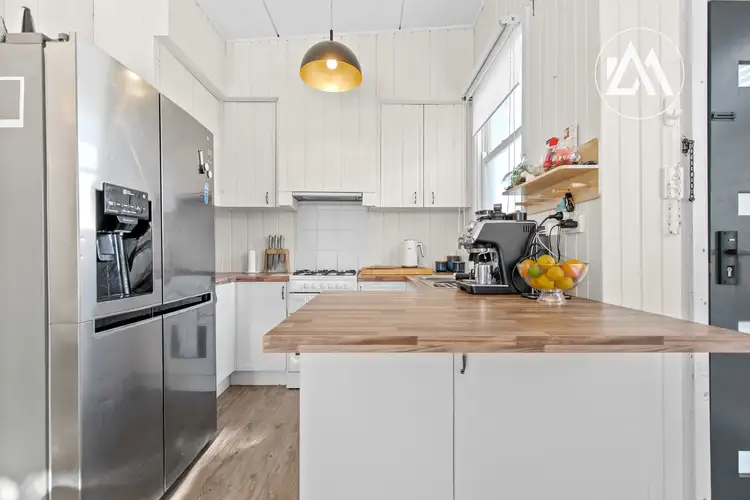 Fifth view of Homely unit listing, 3/5 Gould Street, Frankston VIC 3199