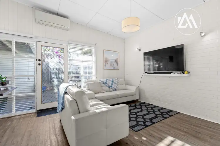 Sixth view of Homely unit listing, 3/5 Gould Street, Frankston VIC 3199