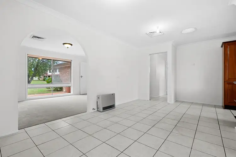 Sixth view of Homely house listing, 11 Dobell Circuit, St Clair NSW 2759