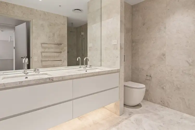 Fourth view of Homely unit listing, 202/5-9 Ozone Street, Cronulla NSW 2230