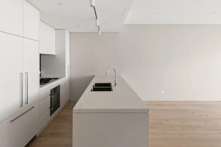 Fifth view of Homely unit listing, 202/5-9 Ozone Street, Cronulla NSW 2230