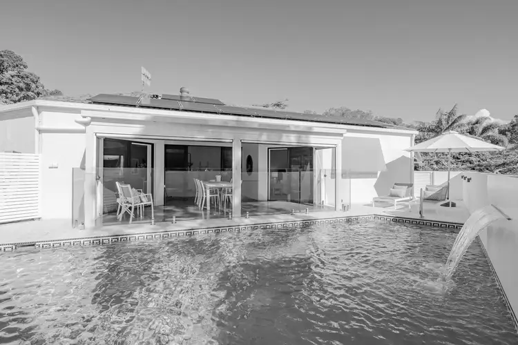 1 Thornbill Court, Noosa Heads QLD 4567