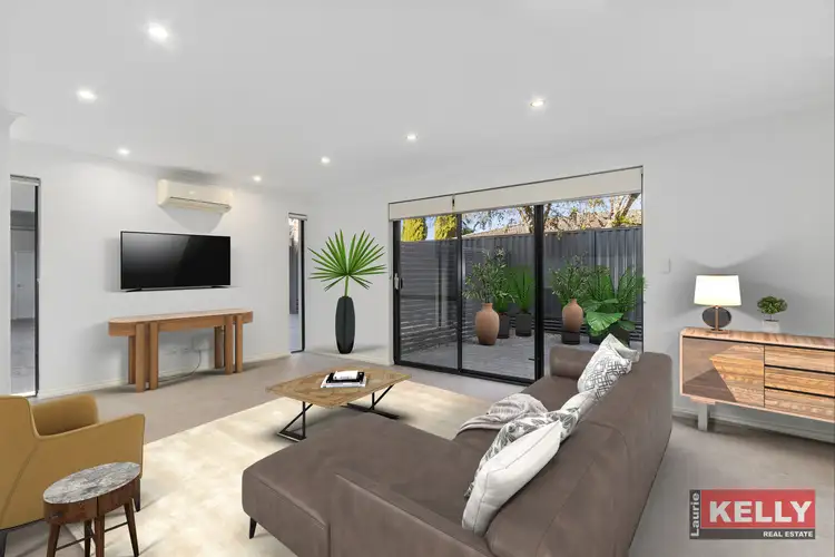 5/102 Roberts Road, Rivervale WA 6103