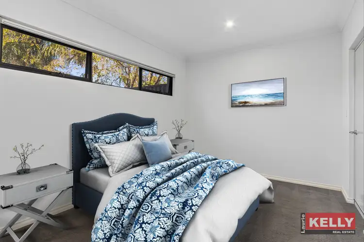 Fifth view of Homely apartment listing, 5/102 Roberts Road, Rivervale WA 6103