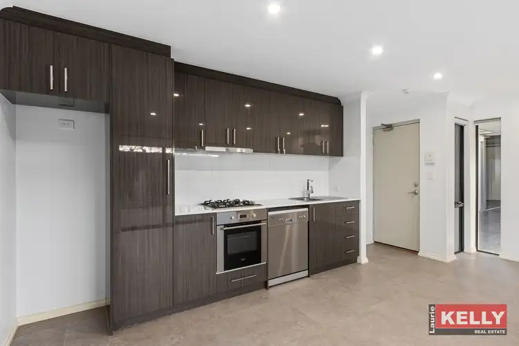 Sixth view of Homely apartment listing, 5/102 Roberts Road, Rivervale WA 6103