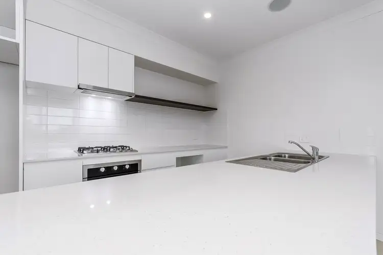 Third view of Homely apartment listing, 22/1 Glenariff Boulevard, Canning Vale WA 6155